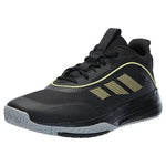 Adidas Men's Own The Game 3.0 Basketball Sneaker