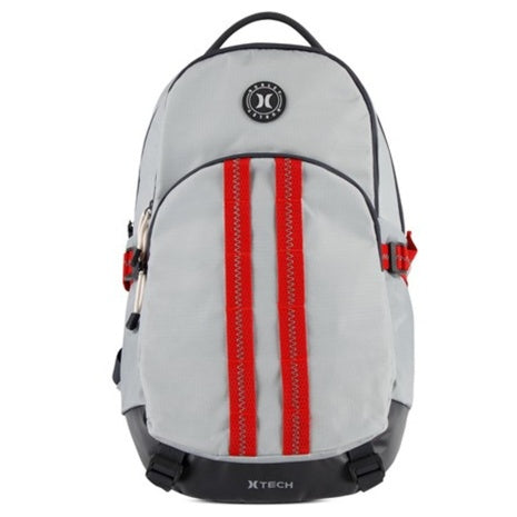 Hurley Men's Commuter Travel Backpack