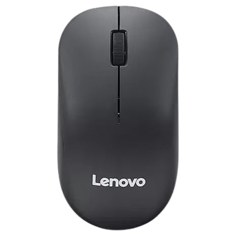 Lenovo Select Wireless Basic Mouse