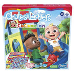 CoComelon Chutes & Ladders Board Game