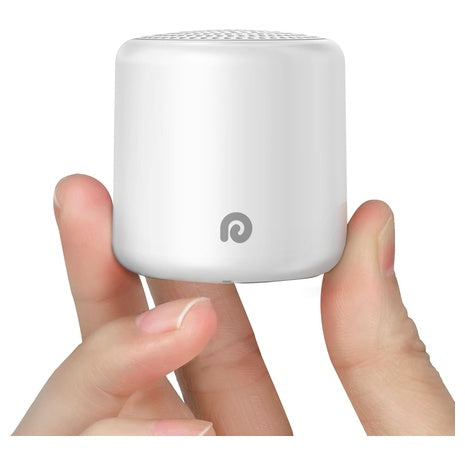 Dreamegg Portable Rechargeable White Noise Machine