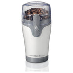 Hamilton Beach Fresh Grind Electric Coffee Grinder