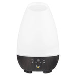 HealthSmart 500ML Essential Oil Diffuser