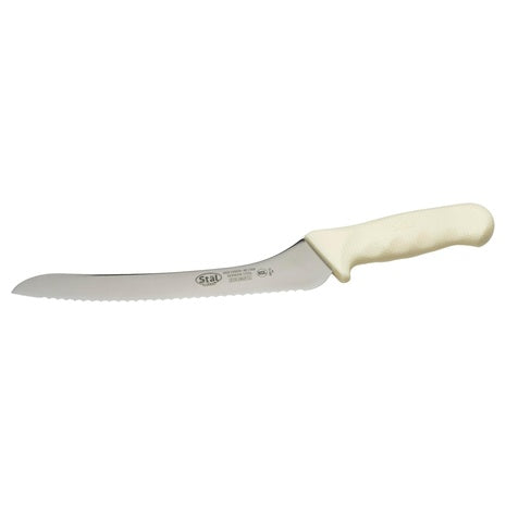 Winco Commercial Bread Knives on Sale