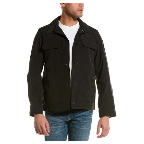 Canada Goose Men's Jacket