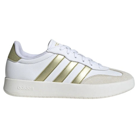 Adidaa Women's Barreda Shoes