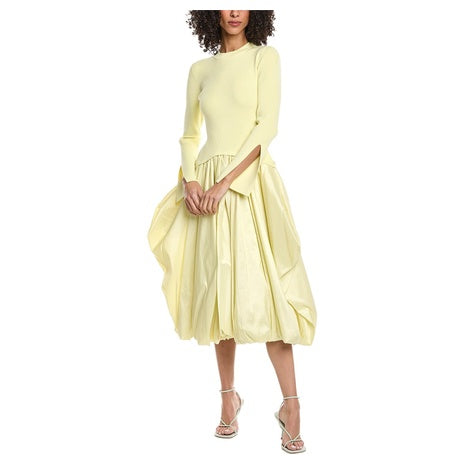 Up To 82% Off Simkhai Dresses, Skirts and More!