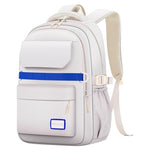 Kids Backpack