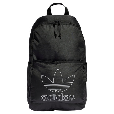 Adidas Adicolor Backpack