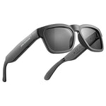 OhO Smart Polarized Sunglasses with Bluetooth Speaker