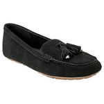 Driving Tasseled Loafer