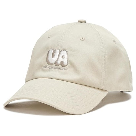 Under Armour Mens Cap