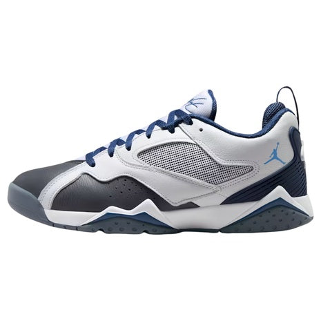 Nike Air Jordan MVP 92 Men's Shoes