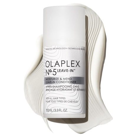 Olaplex No. 5 Leave-In Conditioner