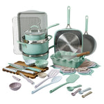 Up To 77% Off Kitchen Appliances & Accessories!