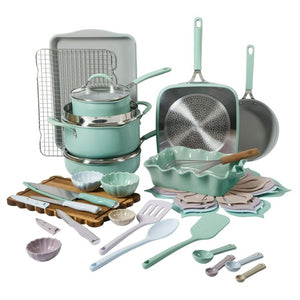 Up To 77% Off Kitchen Appliances & Accessories!