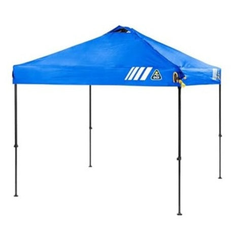 8' X 8' GCI Outdoor LevrUp Pop Up Canopy Tent