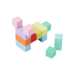 Gigglescape Magnetic Blocks Mini
