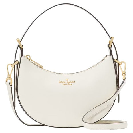 Kate Spade Nova Crescent Shoulder Bag