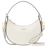 Kate Spade Nova Crescent Shoulder Bag