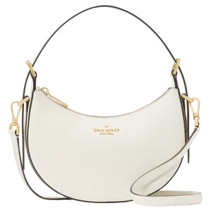 Kate Spade Nova Crescent Shoulder Bag