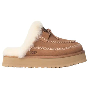 UGG Women's Disquette Alpine