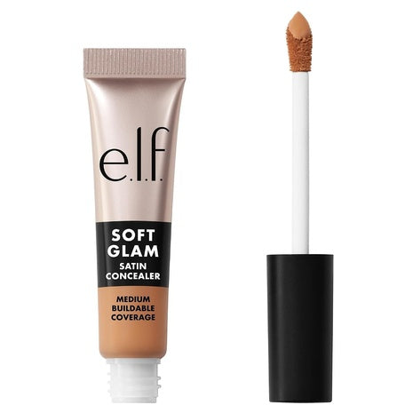 e.l.f. Soft Glam Satin Concealer
