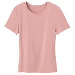 UGG Women's Miriam Baby Tee