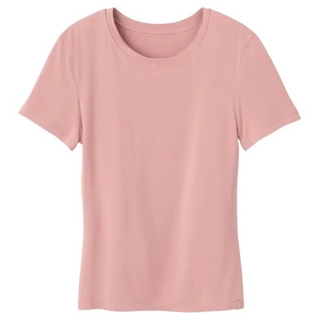 UGG Women's Miriam Baby Tee