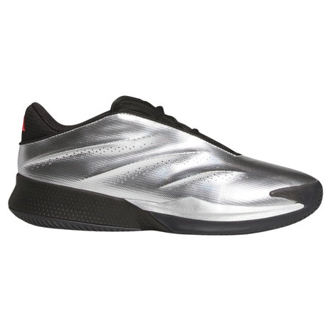 adidas Men's Crazy Energy+ Basketball Shoes