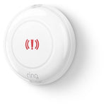 Ring Alarm Panic Button