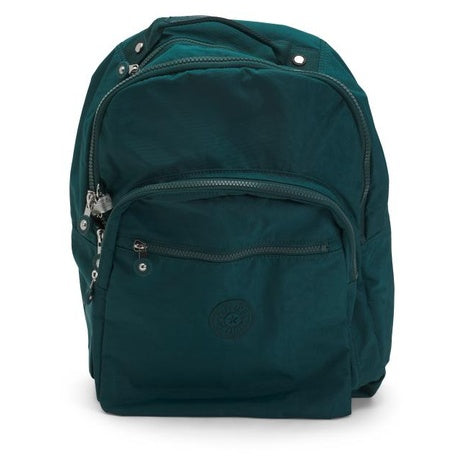 Kipling Seoul Large Laptop Backpack 17"