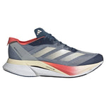Adidas Men's Adizero Boston 12 Running Shoes