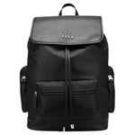 23L Wayfarer Monogram Lightweight Travel Backpack