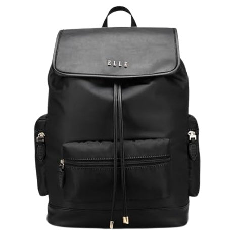 23L Wayfarer Monogram Lightweight Travel Backpack