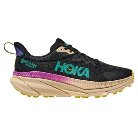 Hoka Challenger ATR 7 GTX Men's Shoes