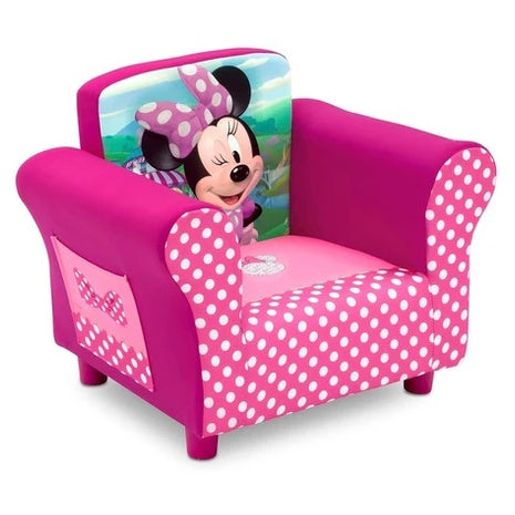 Up To 57% Off Delta Children Kids Furniture!