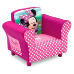 Up To 57% Off Delta Children Kids Furniture!