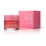 3-Pack Laneige Lip Sleeping Mask