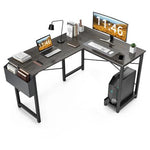 L Shaped Computer Desks (3 Colors)