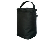 J.L. Childress TwoCOOL Milk Cooler Bag