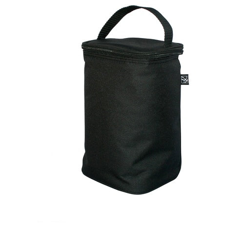 J.L. Childress TwoCOOL Milk Cooler Bag