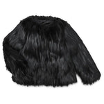 Up To 70% Off Appaman Kids Coats & Jackets