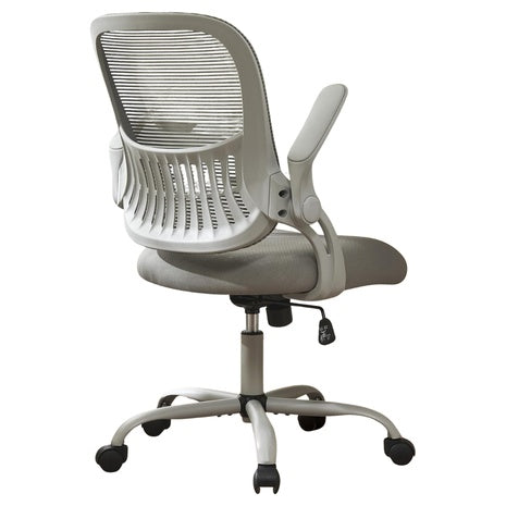 Sweetcrispy Office Computer Desk Chair