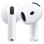 Apple AirPods 4 with Active Noise Cancellation
