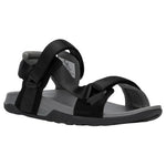 Hybrid Green Label Men's Valley Sandal (Size-11)