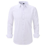 Men's Dress Shirt