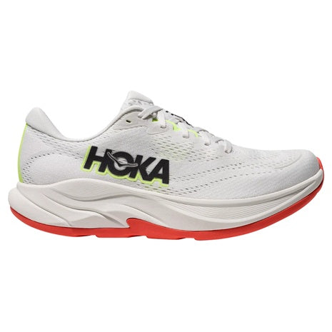 HOKA Rincon 4 Women's Running Shoes
