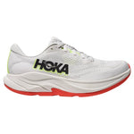 HOKA Rincon 4 Women's Running Shoes