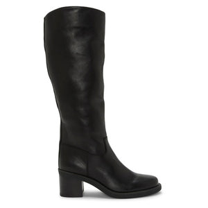 Vince Camuto Women's Amree Knee High Boot